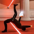 ùС