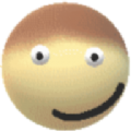 ķ(Dave)