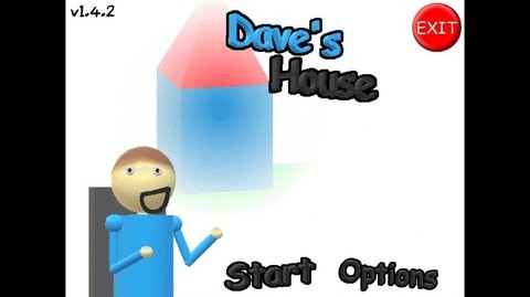 ķ(Dave)