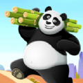 èũ(SugarcaneInc.EmpireTycoon)
