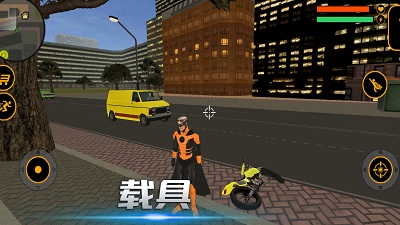 ĩʹԾ