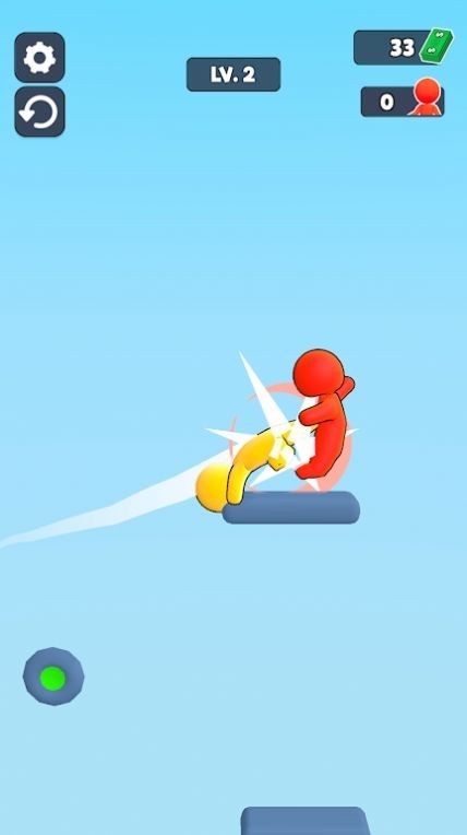 记忆宫格 记忆宫格