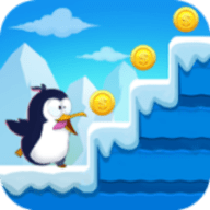 ܰ(Penguin Run)