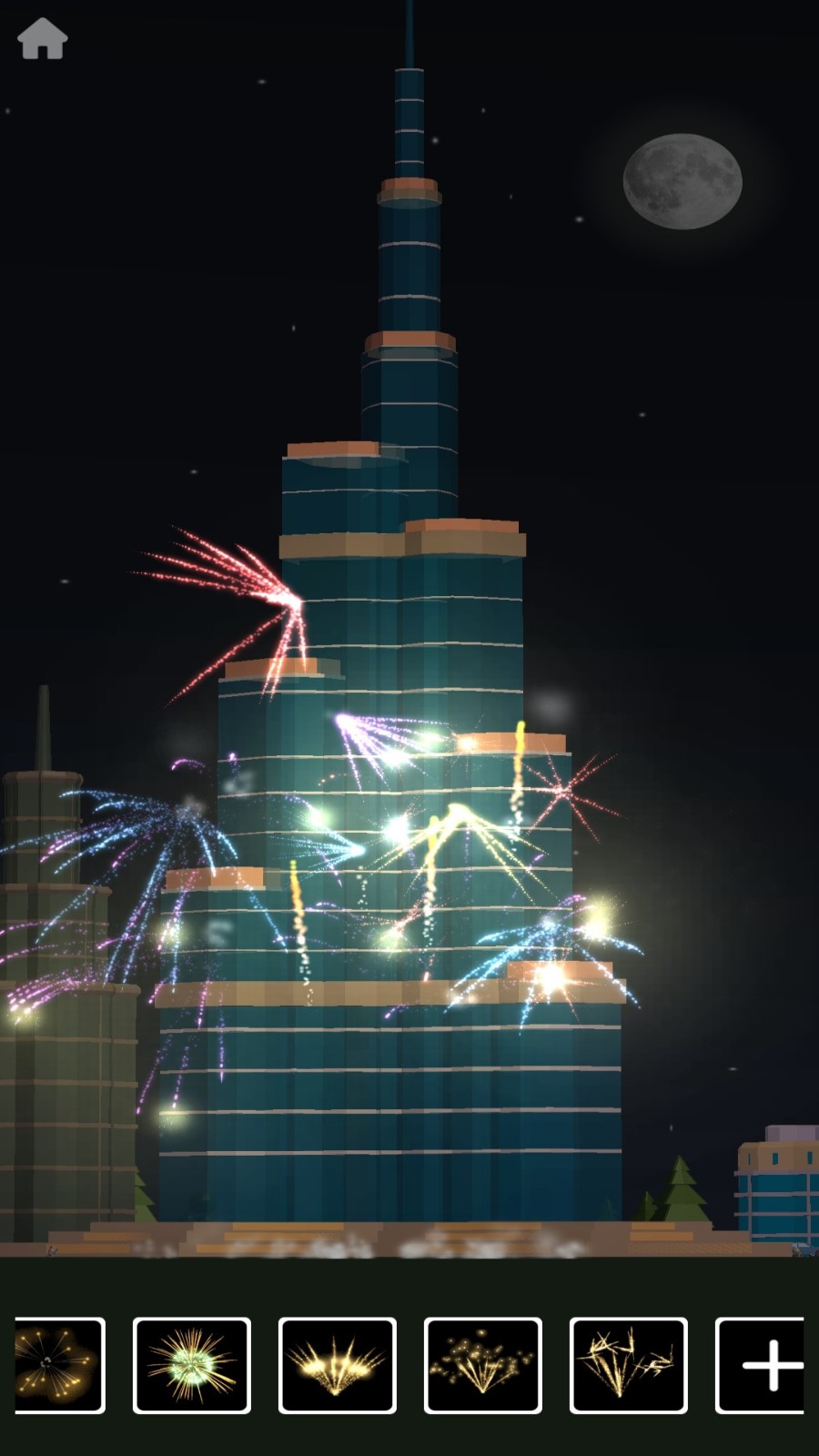 ̻ģ