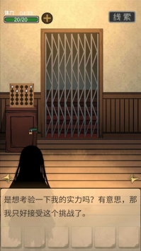 ӳ˹