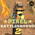 ս2