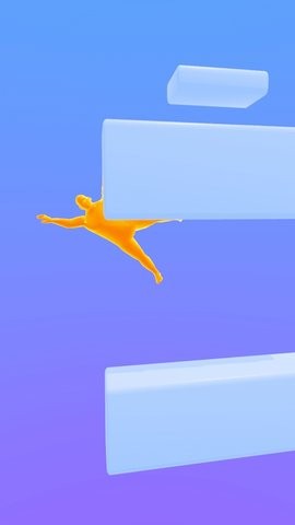 ճð(Sticky Adventure)