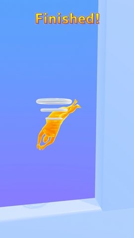 ճð(Sticky Adventure)