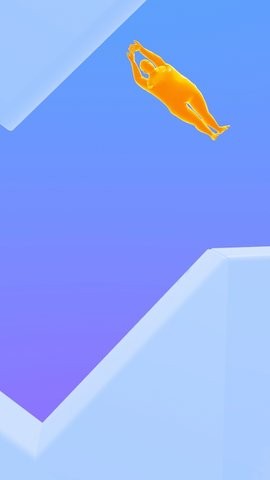 ճð(Sticky Adventure)