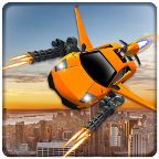 ̩̹ս(Smashy DogFight Titans battle)