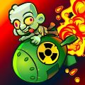 ʬ(Zombie Nations)