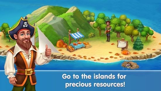 ũ(Seaside Farm)