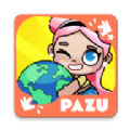 ﺢͯ(Avatar World)