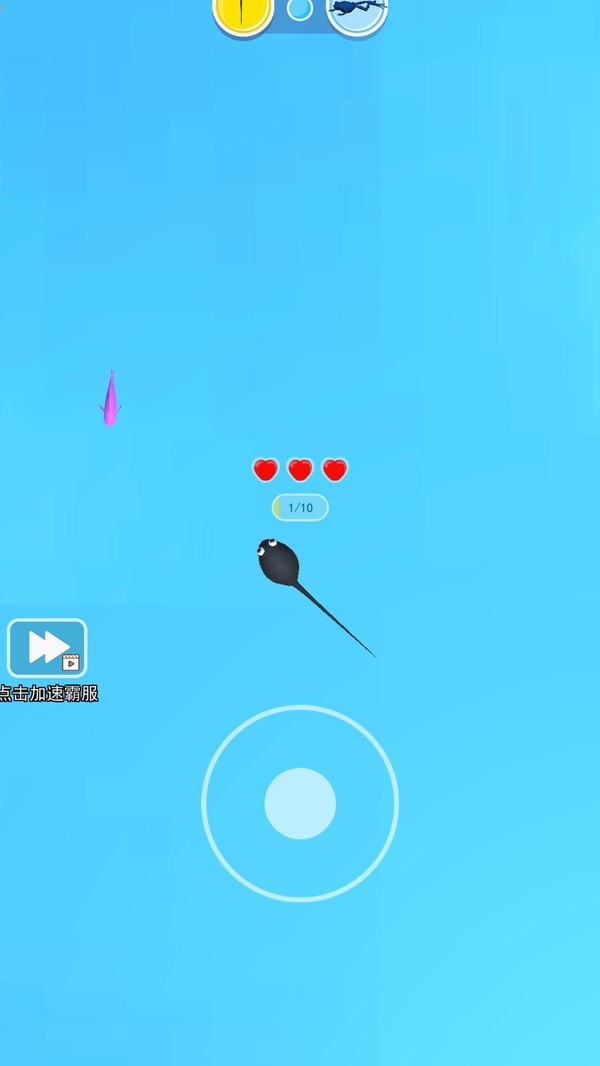 超神进化召唤恐龙 超神进化召唤恐龙