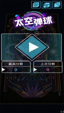 ̫յ