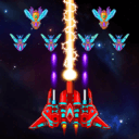 Ϯж(AlienShooter)
