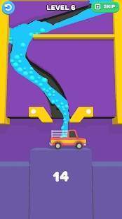 黏液球3d(Slime Balls 3D) 黏液球3d(Slime Balls 3D)