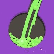 Һ3d(Slime Balls 3D)