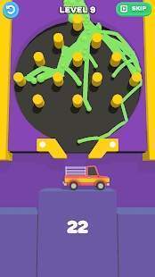 黏液球3d(Slime Balls 3D) 黏液球3d(Slime Balls 3D)