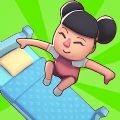 ˯(Bed Tester)