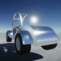 ĳ(SpaceCar)