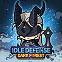 (IdleDefense)