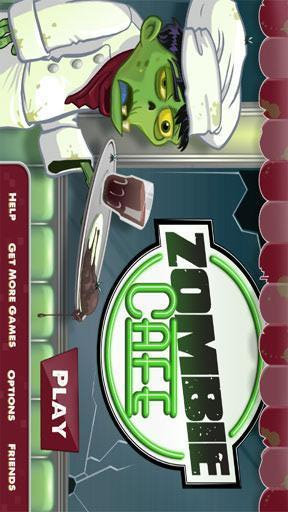 ʬ(Zombies Bang)