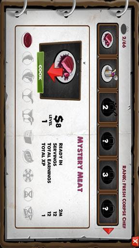 ʬ(Zombies Bang)