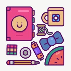 С(Pack Master!)