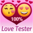 (LoveTester)