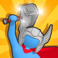 尡Ӣ
