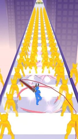 尡Ӣ