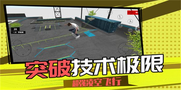 3Dִս