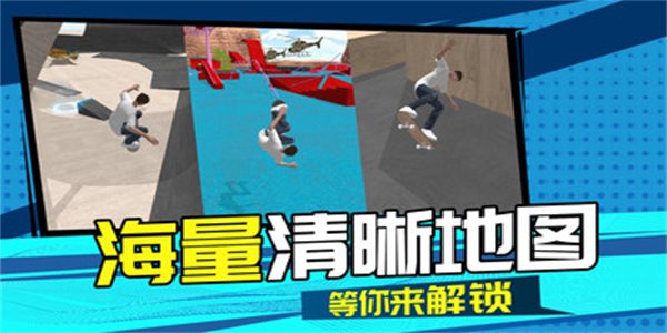 3Dִս