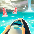 ʽͧ(Jet Ski Extreme)