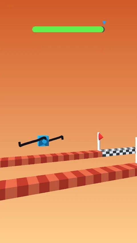 ɽߵ
