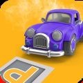 ͣ(Car Parking Draw Line)