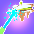 ϴ(WashItAll)
