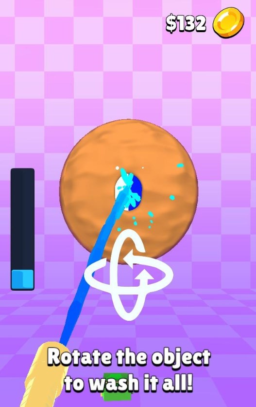 ϴ(WashItAll)