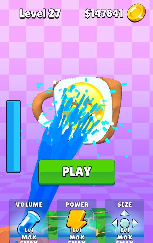 ϴ(WashItAll)