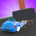 (Car Crash Survival)