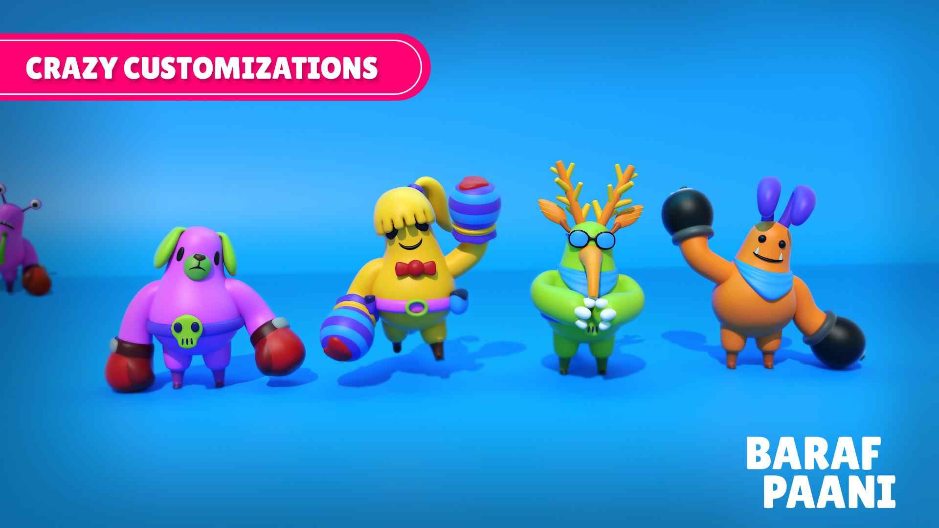 ׷