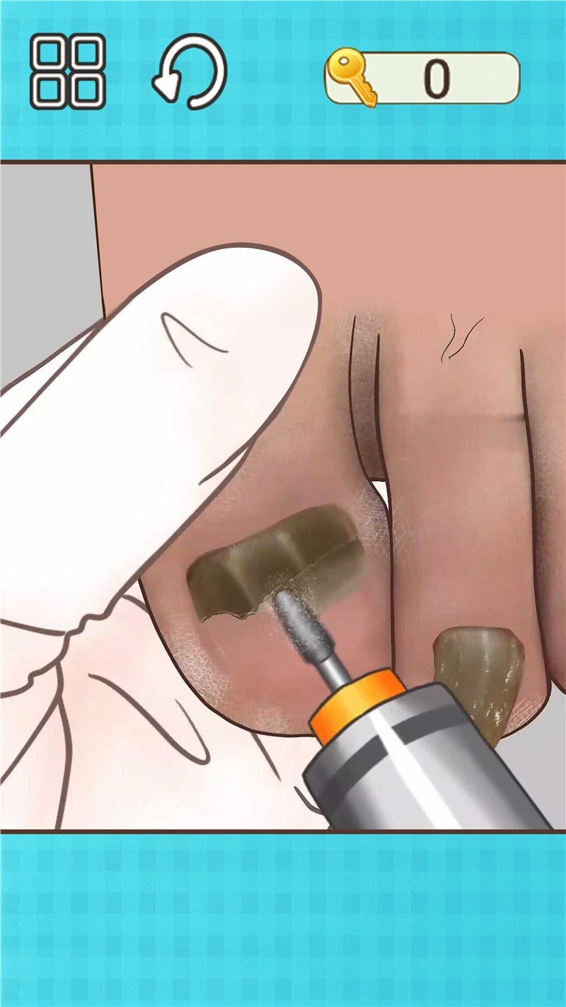 ǰһ