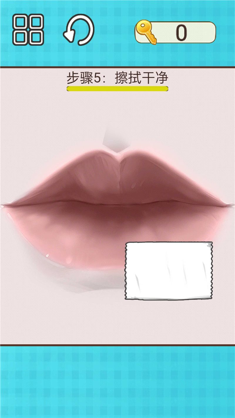 ǰһ