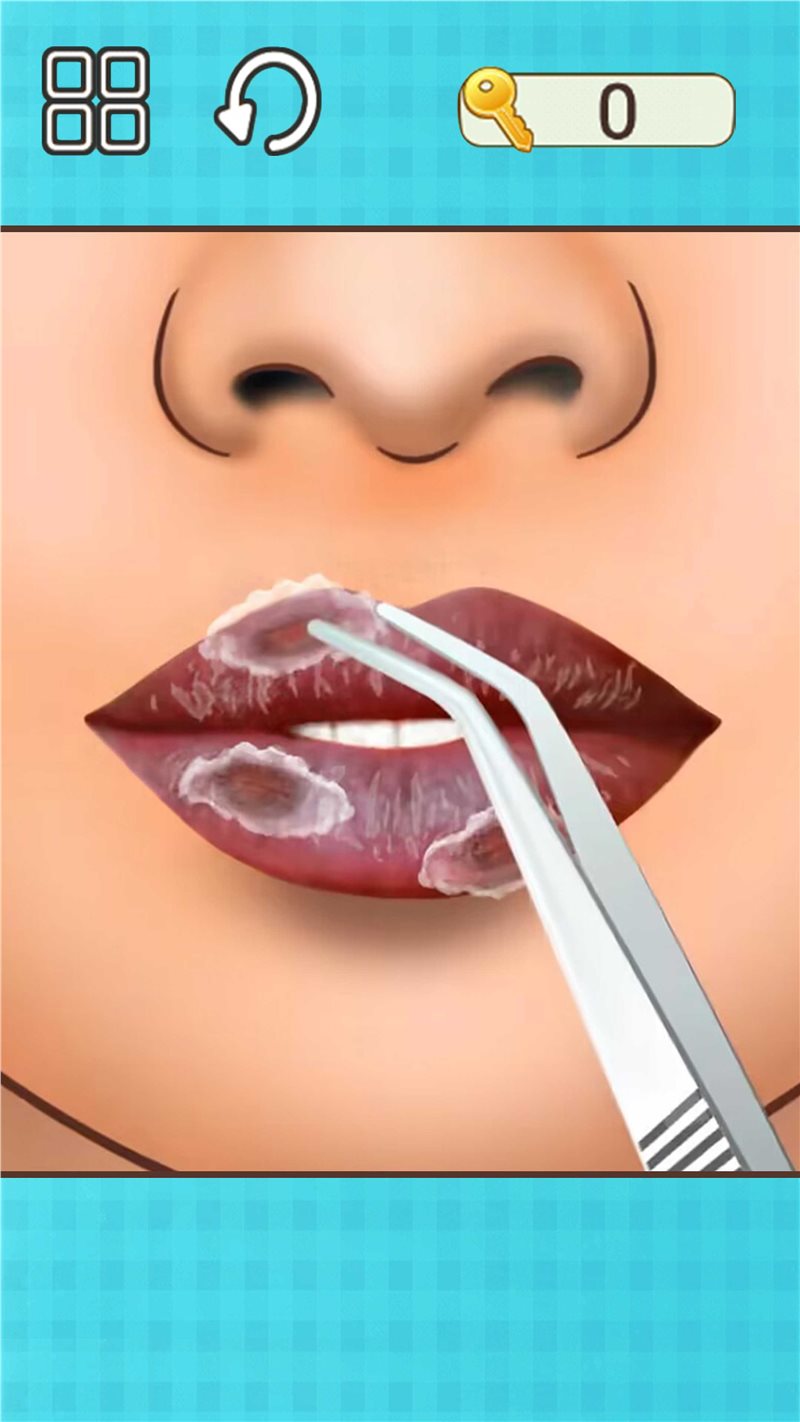 ǰһ