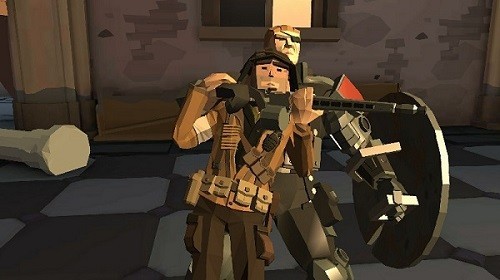 ضս