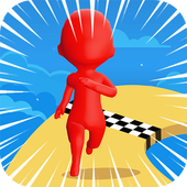 ʺǰ3D(Running Game)