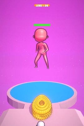 ҵСС