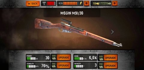 ʬս(Zombie Hunter)