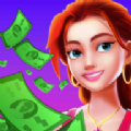 Ů(MillionaireGirl)
